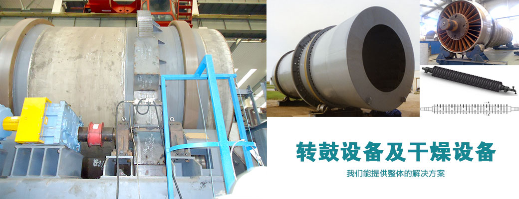 5ZErbu74RYWdwnFjb5gNlQ